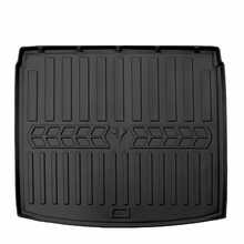 Kummist pagasiruumi matt Stingray Skoda Enyaq iV 2021+, 6020311