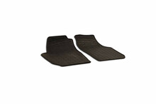 Automatid Skoda Roomster Praktik 2006-2015, 214814, 2 tk