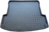 Pagasiruumi matt MIX PLAST Skoda Octavia I 1997-2004, 28001