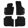 Tekstiilmatid Frogum Horizon Skoda Superb II 2008-2015