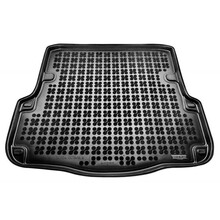 Kummist pagasiruumi matt Rezaw Plast Skoda Octavia II 2005-2013, 231511