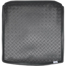 Pagasiruumi matt MIX-PLAST Skoda Octavia Kombi alates 2020, alumine