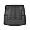 Pagasiruumi matt Frogum Pro Line Skoda Superb II Kombi 2008-2015