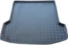 Pagasiruumi matt MIX PLAST Skoda Octavia I 1997-2004, 28005