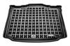 Kummist pagasiruumi matt Rezaw Plast Skoda Roomster 2006-2015, 231513
