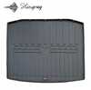 Kummist pagasiruumi matt Stingray SKODA Octavia IV A8 2020+, 6020121