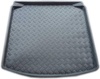 Pagasiruumi matt MIX PLAST Skoda Fabia I 1999-2007, 28008
