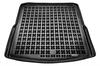 Kummist pagasiruumi matt Rezaw Plast Skoda Superb Station Wagon 2009-2015, 231519