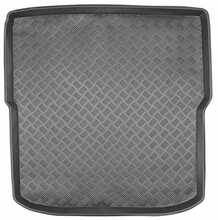 Plastikust pagasiruumi matt MIX-PLAST Skoda Superb Station Wagon alates 2024, mittereguleeritav põrand, 28046