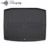 Kummist pagasiruumi matt Stingray SKODA Octavia IV A8 2020+, 6020091