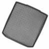 Pagasiruumi matt plastik MIX PLAST Skoda Superb Universal alates 2015, 28026