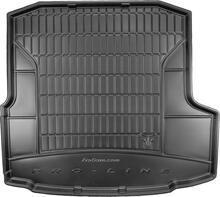 Kummist pagasiruumi matt Frogum Pro Line Škoda Octavia III Liftback alates 2012