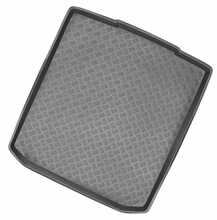 Pagasiruumi matt plastik MIX PLAST Skoda Superb Universal alates 2015, 28026