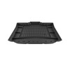 Pagasiruumi matt Frogum Skoda Roomster 2006-2015, MMT A042 TM402614