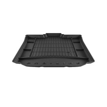 Pagasiruumi matt Frogum Skoda Roomster 2006-2015, MMT A042 TM402614