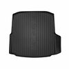 Pagasimatt Frogum Dryzone Skoda Octavia II Hečbekas 2004-2013, FRG DZ400665