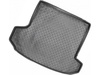 Pagasiruumi matt plastik MIX PLAST Skoda Kodiaq 7 seats / Karoq 4X4 alates 2016, 28029