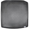 Plastikust pagasiruumi matt MIX-PLAST Skoda Octavia Liftback alates 2020