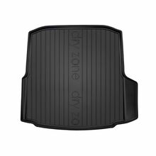 Pagasimatt Frogum Dryzone Skoda Octavia II Hečbekas 2004-2013, FRG DZ400665
