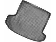 Pagasiruumi matt plastik MIX PLAST Skoda Kodiaq 7 seats / Karoq 4X4 alates 2016, 28029