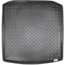 Plastikust pagasiruumi matt MIX-PLAST Skoda Octavia Liftback alates 2020
