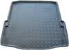 Pagasiruumi matt plastik MIX PLAST Skoda Superb II 2008, 28010