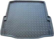Pagasiruumi matt plastik MIX PLAST Skoda Superb II 2008, 28010
