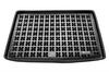 Kummist pagasiruumi matt REZAW PLAST Skoda Yeti 2009-2017, 231518