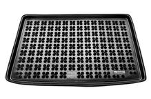 Kummist pagasiruumi matt REZAW PLAST Skoda Yeti 2009-2017, 231518