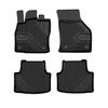 Kummimatid Frogum No.77 Skoda Octavia III 2012-2023, 4 tk