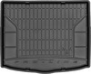 Kummist pagasiruumi matt Frogum Pro Line Skoda Fabia III Hatchback 2014
