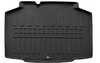 Kummist pagasiruumi matt Stingray SKODA Kamiq 2019+, 6020041