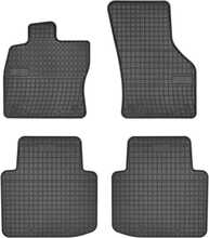 Kummimatid Frogum Skoda Superb III 2015-2023
