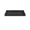 Kummist pagasiruumi matt Frogum Smart Fortwo III 2014-2020