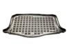 Kummist pagasiruumi matt Rezaw Plast SsangYong Tivoli 4x2 alates 2015, 232809