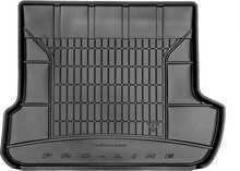 Kummist pagasimatt Frogum Proline Subaru Outback V 2009-2019