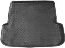 Pagasiruumi matt MIX-PLAST Subaru Legacy universaal 2006-2009, 26007