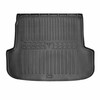 Kummist pagasiruumi matt Stingray Subaru Outback BP 2003-2009, 6029121