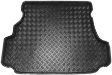 Pagasiruumi matt MIX PLAST Subaru Forester 2003-2008, 26004