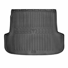 Kummist pagasiruumi matt Stingray Subaru Outback BP 2003-2009, 6029121