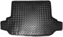 Pagasiruumi matt MIX PLAST Subaru Forester 2008-2013, 26001