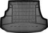 Kummist pagasiruumi matt Frogum Proline Subaru Forester 2002-2008, MMT A042 TM406926