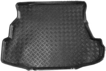 Pagasiruumi matt MIX PLAST Subaru Impreza Sedan 2001-2007, 26005