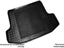 Pagasiruumi matt MIX PLAST Subaru Legacy Sedan 2006-2009, 26009
