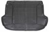 Kummist pagasiruumi matt Frogum Proline Subaru Forester IV 2012-2018, TM548027