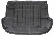 Kummist pagasiruumi matt Frogum Proline Subaru Forester IV 2012-2018, TM548027