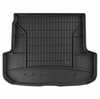 Kummist pagasiruumi matt Frogum Proline Subaru Legacy IV 2003-2009