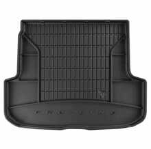 Kummist pagasiruumi matt Frogum Proline Subaru Legacy IV 2003-2009