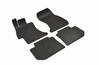 Matid GUMARNY ZUBRI Subaru Impreza WRX 2014-2023, 221954, 4 tk