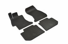 Matid GUMARNY ZUBRI Subaru Impreza WRX 2014-2023, 221954, 4 tk